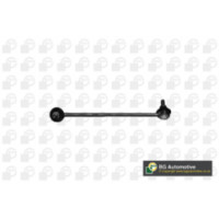 LS0924 - BGA LS0924 - Stabiliser Link (Front Left Hand)