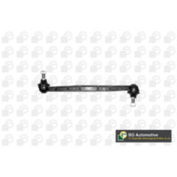 LS9522 - BGA LS9522 - Stabiliser Link (Front Left Hand+Right Hand)