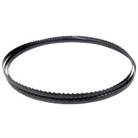 Draper 32054 - Draper 32054 - Bandsaw Blade 1505mm x 1/4" (6 skip)