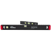 Draper Redline 67841 - Draper Redline 67841 - Level Set (2 piece)