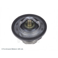 ADK89205 - Blue Print ADK89205 - Thermostat