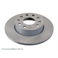 ADV184305 - Blue Print ADV184305 - Brake Disc (Rear)