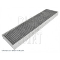 ADB112507 - Blue Print ADB112507 - Cabin Filter