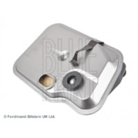 ADB112125 - Blue Print ADB112125 - Transmission Filter