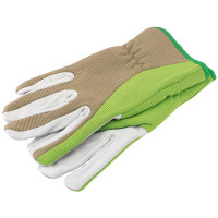 Draper Expert 82620 - Draper Expert 82620 - Medium Duty Gardening Gloves - M