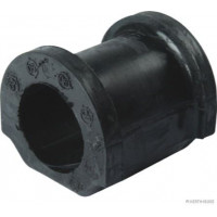 J4264012 - Herth + Buss J4264012 - Stabiliser Mounting (Front)