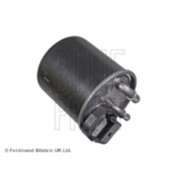 ADU172312 - Blue Print ADU172312 - Fuel Filter
