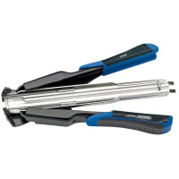 Draper Expert 26317 - Draper Expert 26317 - Expert 210mm Hog Ring Pliers