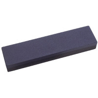 Draper 65737 - Draper 65737 - 200 x 50 x 25mm Silicone Carbide Sharpening Stone