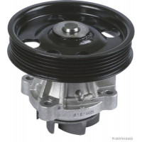 J1518019 - Herth + Buss J1518019 - Water Pump