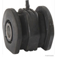 J4204202 - Herth + Buss J4204202 - Control Arm-/Trailing Arm Bush (Rear Left Hand+Right Hand)