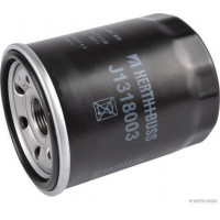 J1318003 - Herth + Buss J1318003 - Oil Filter
