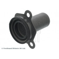 ADBP330001 - Blue Print ADBP330001 - Clutch Release Bearing