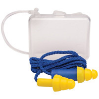 Draper 82453 - Draper 82453 - Ear Plugs