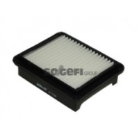 A1104 - Purflux A1104 - Purflux Air Filter