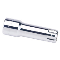 Draper Expert 78903 - Draper Expert 78903 - Expert 20mm Drive 75mm Vortex Extension Bar