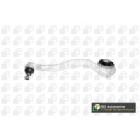 TRC5605 - BGA TRC5605 - Track Control Arm (Front Left Hand)