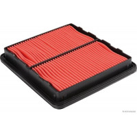 J1324024 - Herth + Buss J1324024 - Air Filter