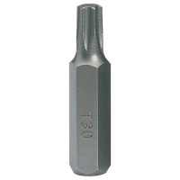 Draper 66881 - Draper 66881 - T30 Draper TX-STAR® Impact Screwdriver Bit