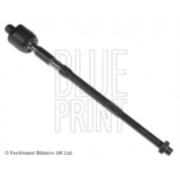 ADG087175 - Blue Print ADG087175 - Tie Rod (Front Inner Left Hand+Right Hand)