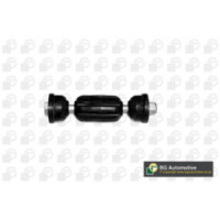 LS9700 - BGA LS9700 - Stabiliser Link (Rear Left Hand+Right Hand)