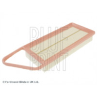 ADM52248 - Blue Print ADM52248 - Air Filter