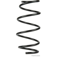 J4402000 - Herth + Buss J4402000 - Coil spring (Front)