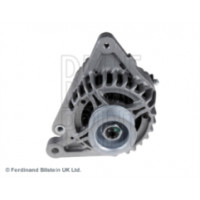 ADT311153 - Blue Print ADT311153 - Alternator