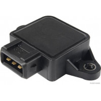 J5640304 - Herth + Buss J5640304 - Sensor, throttle position