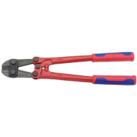 Draper 49192 - Draper 49192 - Knipex 460mm Bolt Cutters