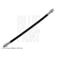 ADT353334 - Blue Print ADT353334 - Brake Hose (Rear Left Hand+Right Hand)
