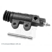 ADT33662 - Blue Print ADT33662 - Clutch Slave Cylinder