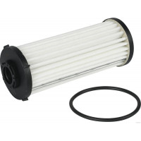 J1350853 - Herth + Buss J1350853 - Hydraulic filter, automatic transmission