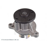 ADG09190 - Blue Print ADG09190 - Water Pump