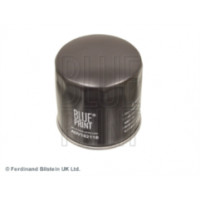 ADV182118 - Blue Print ADV182118 - Oil Filter
