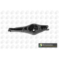TRC0139 - BGA TRC0139 - Track Control Arm (Rear Left Hand+Right Hand)