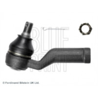ADM58727 - Blue Print ADM58727 - Tie Rod End (Outer Left Hand+Right Hand)