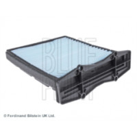 ADJ132509 - Blue Print ADJ132509 - Cabin Filter