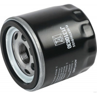 J1310830 - Herth + Buss J1310830 - Oil Filter