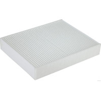 J1340854 - Herth + Buss J1340854 - Cabin-Airfilter