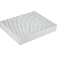 J1340854 - Herth + Buss J1340854 - Cabin-Airfilter
