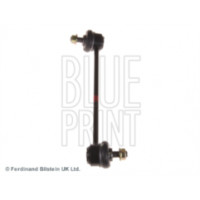 ADG085137 - Blue Print ADG085137 - Stabiliser Link (Front Left Hand)