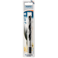 Draper Expert 41798 - Draper Expert 41798 - Expert 12.0mm Wood Drill Bit