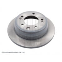 ADG043132 - Blue Print ADG043132 - Brake Disc (Rear)
