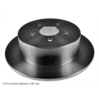 ADS74324 - Blue Print ADS74324 - Brake Disc (Rear)