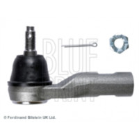 ADN187165 - Blue Print ADN187165 - Tie Rod End (Outer Right Hand)
