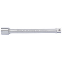 00195 - 150mm x 3/8" Square Drive Elora Extension Bar