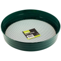 Draper 17998 - Draper 17998 - Garden Soil Sieve