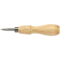 Draper Expert 88231 - Draper Expert 88231 - Expert Square Blade Bradawl