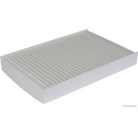 J1341016 - Herth + Buss J1341016 - Cabin-Airfilter
